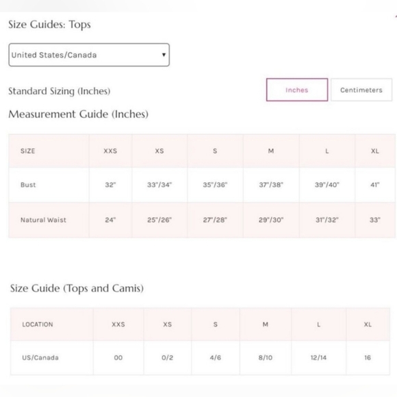 Free People Dream Free Harem One Piece/Black - Picture 12 of 14
